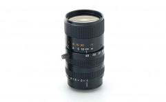PH6x8Macro-J6x11Macro