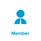 Member