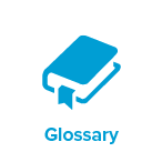 Glossary