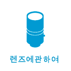 렌즈에관하여